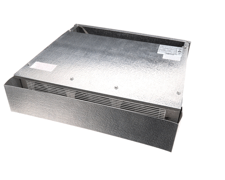 FOOD WARMING EQUIPMENT PARTS Food Warming Equipment EVAPKMK23AG Evaporator Assemblymedium Temp - SKU FWEEVAPKMK23AG