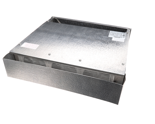 FOOD WARMING EQUIPMENT PARTS EVAPKMK23AG - SKU FWEEVAPKMK23AG