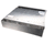 FOOD WARMING EQUIPMENT PARTS EVAPKMK23AG - SKU FWEEVAPKMK23AG