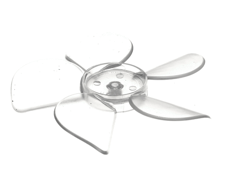 FOOD WARMING EQUIPMENT PARTS Food Warming Equipment EVAPTL12-16AGFAN Fan Blade - SKU FWEEVAPTL12-16AGFAN