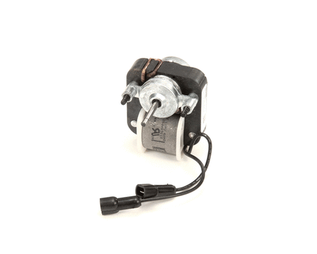 FOOD WARMING EQUIPMENT PARTS Food Warming Equipment EVAPTL12-16AGMOTOR Motor For TL1216 Evaporator 11 - SKU FWEEVAPTL12-16...
