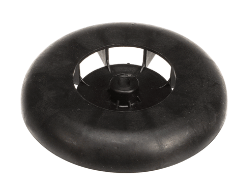 FOOD WARMING EQUIPMENT PARTS Food Warming Equipment FAN-IMPELLER Plastic Fan Impeller - SKU FWEFAN-IMPELLER