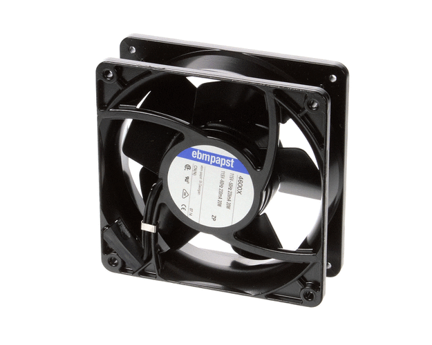 FOOD WARMING EQUIPMENT PARTS FANBLOW115 - SKU FWEFANBLOW115