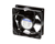 FOOD WARMING EQUIPMENT PARTS FANBLOW115 - SKU FWEFANBLOW115