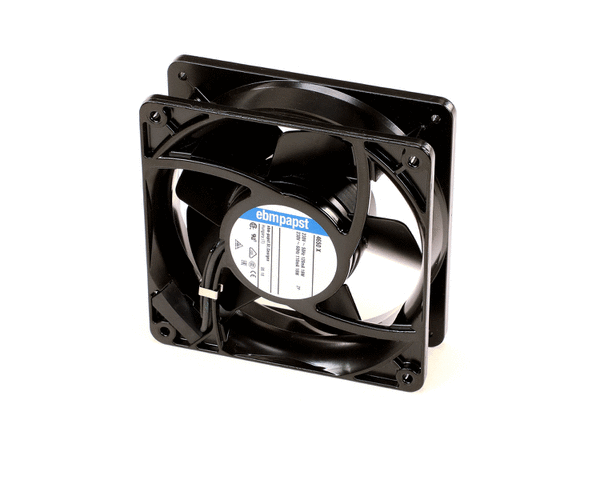 FOOD WARMING EQUIPMENT PARTS FANBLOWRTH - SKU FWEFANBLOWRTH