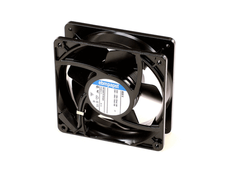FOOD WARMING EQUIPMENT PARTS Food Warming Equipment FANBLOWRTH Cooling Fan Motor Tube Axial 2 - SKU FWEFANBLOWRTH