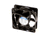 FOOD WARMING EQUIPMENT PARTS FANBLOWRTH - SKU FWEFANBLOWRTH