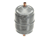FOOD WARMING EQUIPMENT PARTS FLTR-DRY-BRZ - SKU FWEFLTR-DRY-BRZ