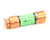 FOOD WARMING EQUIPMENT PARTS FS-FRN-R20 - SKU FWEFS-FRN-R20