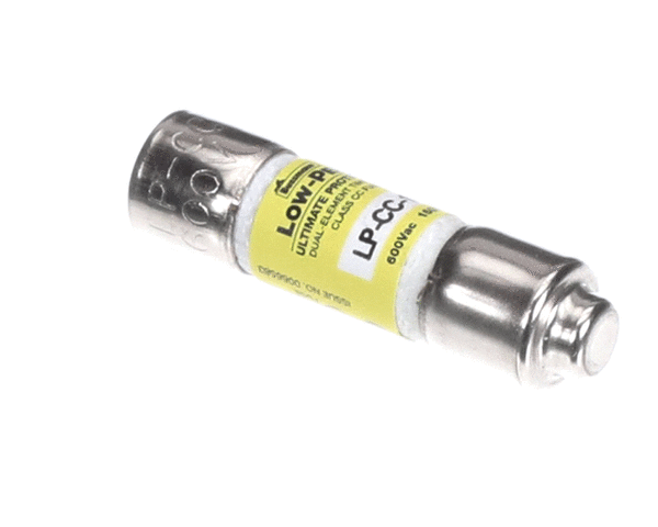 FOOD WARMING EQUIPMENT PARTS FSLPMID-10AMP - SKU FWEFSLPMID-10AMP