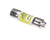 FOOD WARMING EQUIPMENT PARTS FSLPMID-10AMP - SKU FWEFSLPMID-10AMP