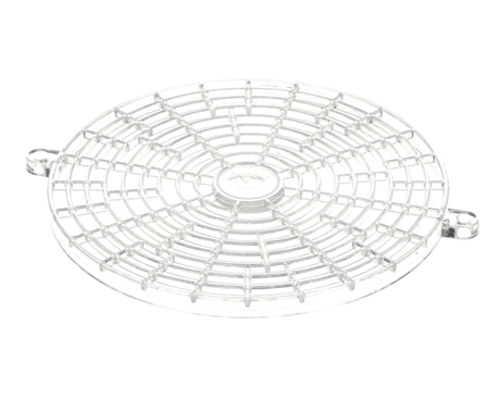 FOOD WARMING EQUIPMENT PARTS Food Warming Equipment GRDFANEVAP Fan Blade Guard For Mtr Ref/Fr - SKU FWEGRDFANEVAP