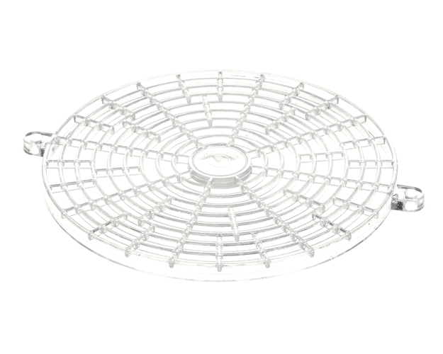 FOOD WARMING EQUIPMENT PARTS Food Warming Equipment GRDFANEVAP Fan Blade Guard For Mtr Ref/Fr - SKU FWEGRDFANEVAP