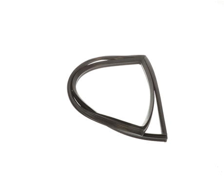 FOOD WARMING EQUIPMENT PARTS Food Warming Equipment GSKT-A-25-000X15-625 Silicone Gasket 25.000 X 15.62 - SKU FWEGSKT-A-25...