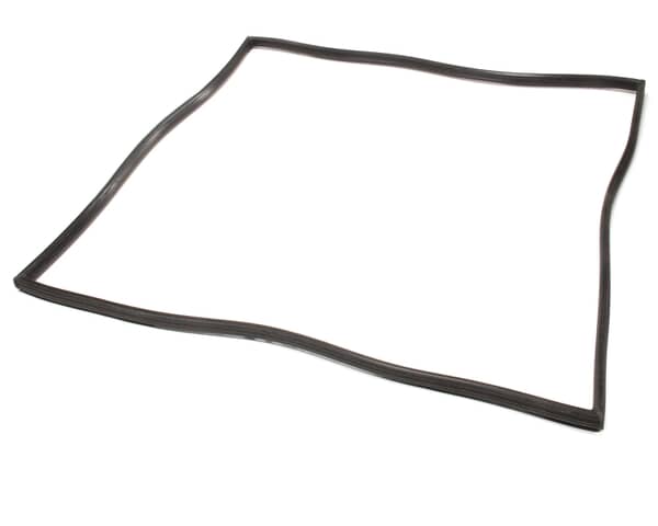 FOOD WARMING EQUIPMENT PARTS GSKT-A-29-500X28-375 - SKU FWEGSKT-A-29-500X28-375