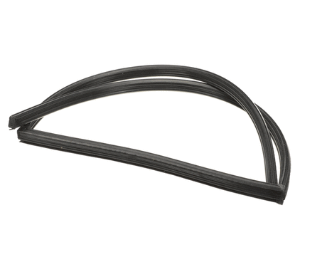 FOOD WARMING EQUIPMENT PARTS Food Warming Equipment GSKT-D-14-750X23-562 Silicone Dr Gasket D 14.75X23.56 - SKU FWEGSKT-D-...