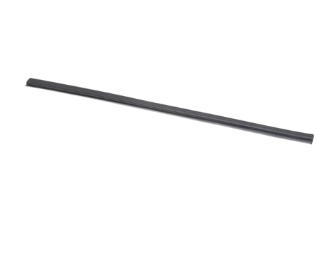 FOOD WARMING EQUIPMENT PARTS Food Warming Equipment GSKT-D-19-604 Gasket - SKU FWEGSKT-D-19-604
