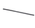 FOOD WARMING EQUIPMENT PARTS GSKT-D-19-604 - SKU FWEGSKT-D-19-604