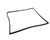 FOOD WARMING EQUIPMENT PARTS GSKT-D-24-586X22-25 - SKU FWEGSKT-D-24-586X22-25