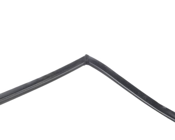 FOOD WARMING EQUIPMENT PARTS GSKT-D-24X20-125 - SKU FWEGSKT-D-24X20-125