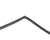 FOOD WARMING EQUIPMENT PARTS GSKT-D-24X20-125 - SKU FWEGSKT-D-24X20-125