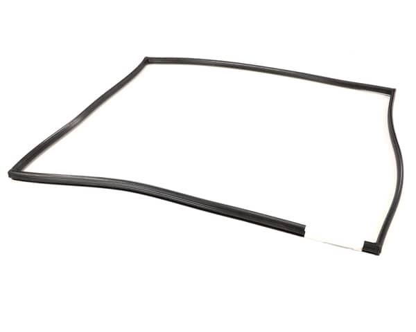 FOOD WARMING EQUIPMENT PARTS GSKT-D-24X29-875 - SKU FWEGSKT-D-24X29-875