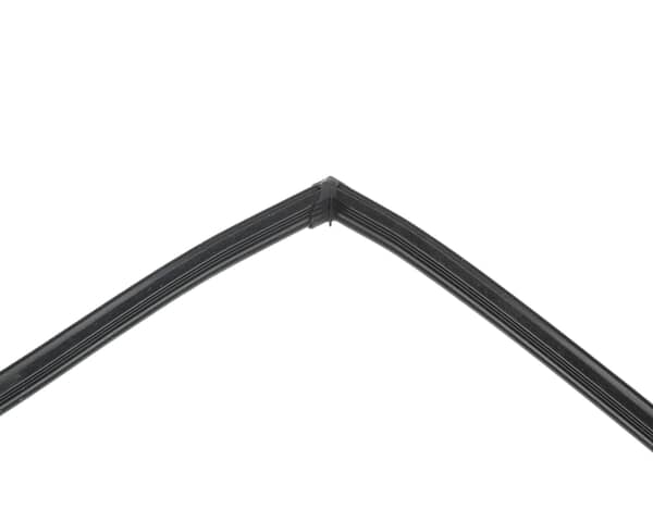 FOOD WARMING EQUIPMENT PARTS GSKT-D-27X23-125 - SKU FWEGSKT-D-27X23-125