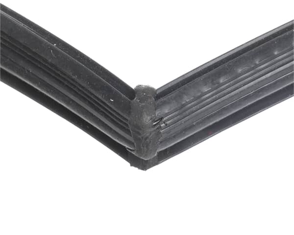 FOOD WARMING EQUIPMENT PARTS GSKT-D-29-125X23-375 - SKU FWEGSKT-D-29-125X23-375