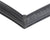 FOOD WARMING EQUIPMENT PARTS GSKT-D-29-125X23-375 - SKU FWEGSKT-D-29-125X23-375