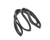 FOOD WARMING EQUIPMENT PARTS GSKT-D-30-31 - SKU FWEGSKT-D-30-31