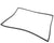 FOOD WARMING EQUIPMENT PARTS GSKT-D-30X21 - SKU FWEGSKT-D-30X21