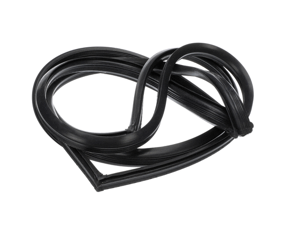 FOOD WARMING EQUIPMENT PARTS GSKT-D-48-00X24-75 - SKU FWEGSKT-D-48-00X24-75