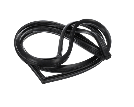 FOOD WARMING EQUIPMENT PARTS Food Warming Equipment GSKT-D-48-00X24-75 Silicone Dr Gskt D 48.00X24.75 - SKU FWEGSKT-D-48-0...