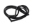 FOOD WARMING EQUIPMENT PARTS GSKT-D-48-00X24-75 - SKU FWEGSKT-D-48-00X24-75