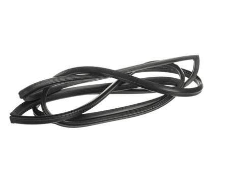 FOOD WARMING EQUIPMENT PARTS Food Warming Equipment GSKT-D-60-175X19-500 Gasket - SKU FWEGSKT-D-60-175X19-500