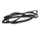 FOOD WARMING EQUIPMENT PARTS GSKT-D-60-175X19-500 - SKU FWEGSKT-D-60-175X19-500