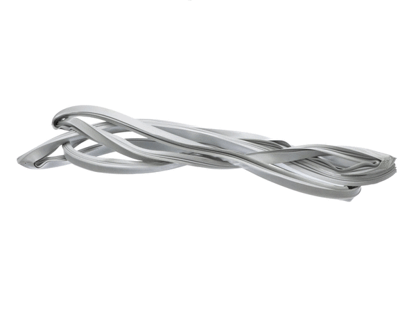 FOOD WARMING EQUIPMENT PARTS GSKT-MAG-26X-48 - SKU FWEGSKT-MAG-26X-48
