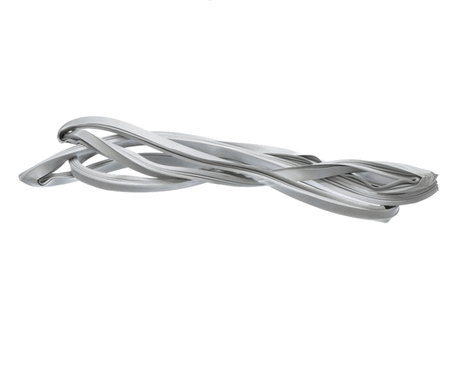 FOOD WARMING EQUIPMENT PARTS GSKT-MAG-26X-48 - SKU FWEGSKT-MAG-26X-48