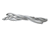 FOOD WARMING EQUIPMENT PARTS GSKT-MAG-26X-48 - SKU FWEGSKT-MAG-26X-48