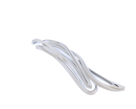 FOOD WARMING EQUIPMENT PARTS Food Warming Equipment GSKT-MAG-26X48 Gasket Magnetic 26.125X48.125 - SKU FWEGSKT-MAG-26X48