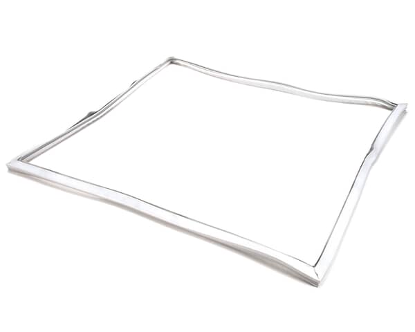 FOOD WARMING EQUIPMENT PARTS GSKT-MAG25-312X27-812 - SKU FWEGSKT-MAG25-312X27