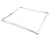 FOOD WARMING EQUIPMENT PARTS GSKT-MAG25-312X27-812 - SKU FWEGSKT-MAG25-312X27