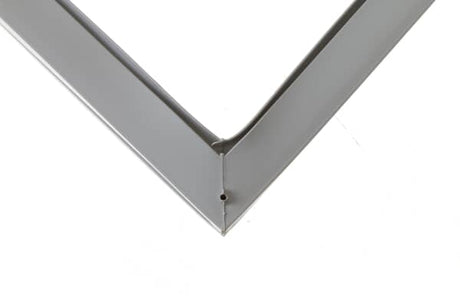FOOD WARMING EQUIPMENT PARTS Food Warming Equipment GSKT-MAG25-312X56 Gasket Magnetic 25.312X56 - SKU FWEGSKT-MAG25-312X56
