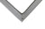 FOOD WARMING EQUIPMENT PARTS GSKT-MAG25-312X56 - SKU FWEGSKT-MAG25-312X56