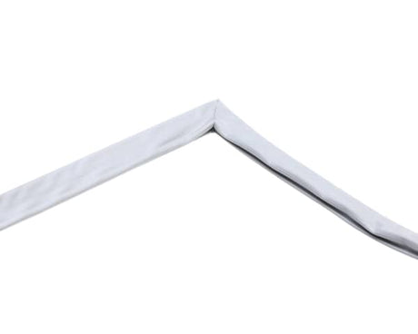 FOOD WARMING EQUIPMENT PARTS Food Warming Equipment GSKT-MAGS2547 Door Gasket - SKU FWEGSKT-MAGS2547