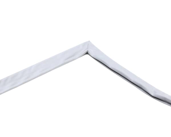 FOOD WARMING EQUIPMENT PARTS GSKT-MAGS2547 - SKU FWEGSKT-MAGS2547