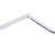 FOOD WARMING EQUIPMENT PARTS GSKT-MAGS2547 - SKU FWEGSKT-MAGS2547