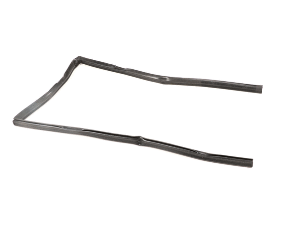 FOOD WARMING EQUIPMENT PARTS GSKTD-14-75X23-625 - SKU FWEGSKTD-14-75X23-625