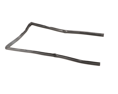 FOOD WARMING EQUIPMENT PARTS GSKTD-14-75X23-625 - SKU FWEGSKTD-14-75X23-625