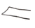 FOOD WARMING EQUIPMENT PARTS GSKTD-14-75X23-625 - SKU FWEGSKTD-14-75X23-625
